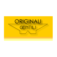 Centro Chiavi Gianicolense - gentili